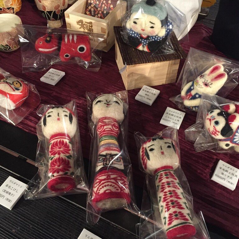 窖 新入荷情報！その2 : 磯蔵酒造ブログ【蔵人日記】