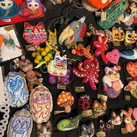 482755072_18053051066172925_717607610939253079_n