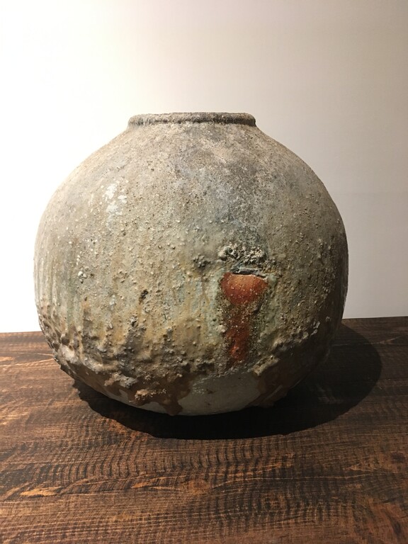 笠間焼　堤綾子作　茶碗 笠間焼 堤綾子作 茶碗