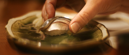 final.00_01_43_02.�Ż߲�058