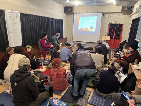 625803456_26457845557173419_3037518444323653460_n