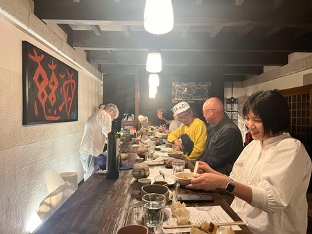 480639114_612795031709487_7089187933194727984_n