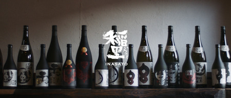 final.00_01_53_15.�Ż߲�061