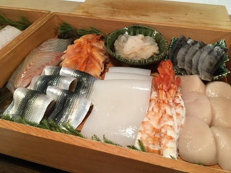 398034352_6436657629777359_3058378607217844951_n