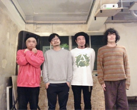 432438850_449390850774144_3365445251033923175_n