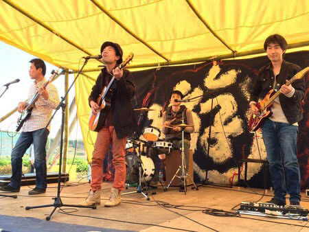 432791586_1078236166805004_4854666431460431147_n