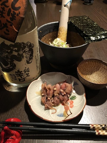 10398454_430692520474204_3949742200507006020_n