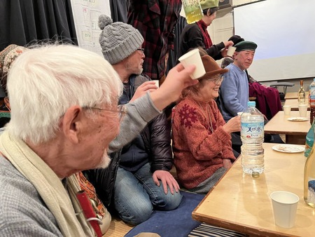 630901292_25955426854110727_1091719248242356044_n