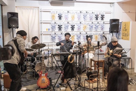 432447776_3595809080733994_103844173387468510_n