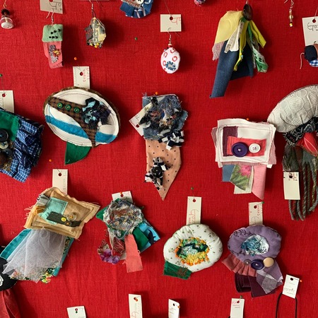 482375791_18053051048172925_2310904646201550485_n