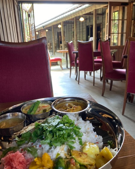 483382323_18066373510930439_1789281941702777187_n