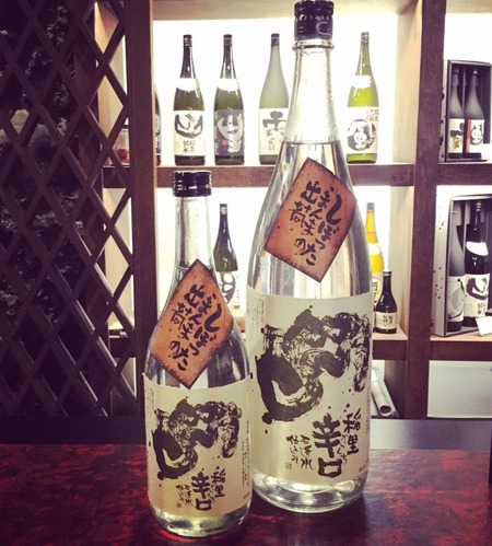 47684370_2272495756312322_2821350354451431424_n