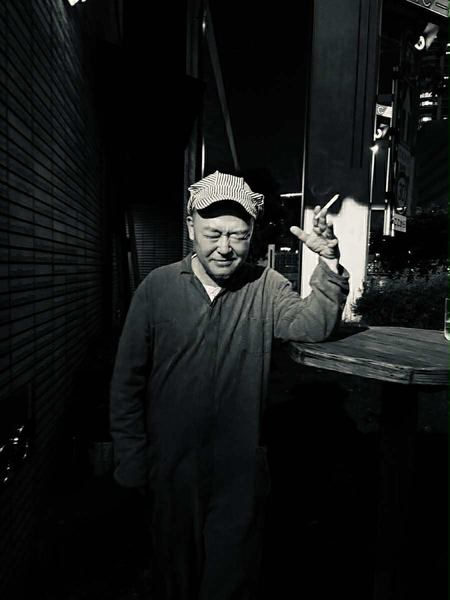 1A26CC85-979F-4A3F-8A12-EDE83979E10E