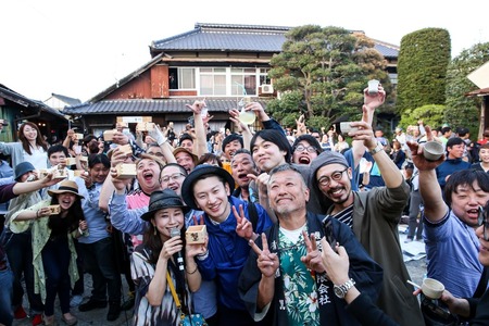 th_20170430-7Y9A1318