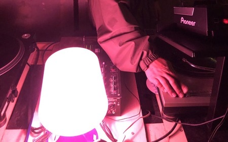 432488472_1126171735202683_1737559268392663736_n