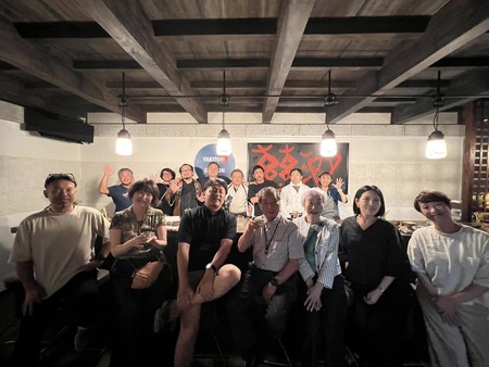 480611056_610857195236604_1998568072035812404_n