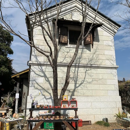 482144272_18053051147172925_3789693315149694589_n