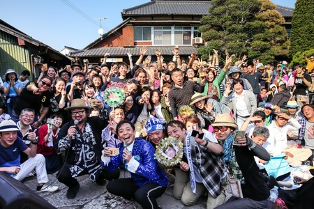 th_20170430-7Y9A0653