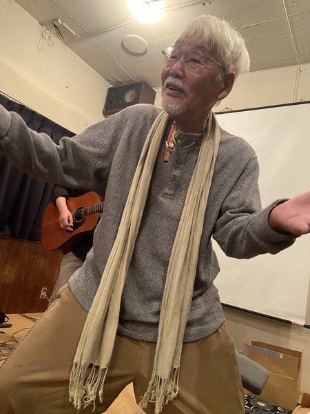 630368906_4823871284494132_3683519589174548648_n