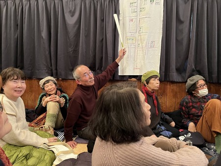 630311162_25955428467443899_3755910166009131736_n