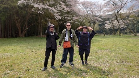 432593574_615065434152764_4914666294827571116_n