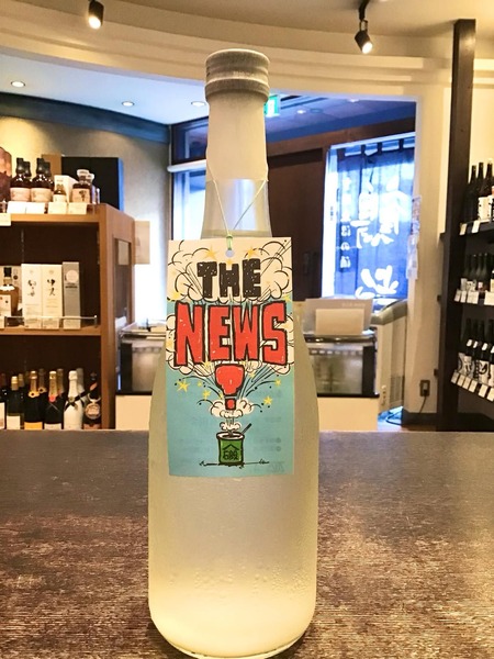 521001215_18128625295451096_168286143525573360_n