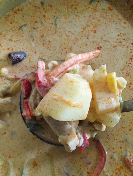 572679930_18088321906930439_7193654766384909155_n