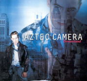 Aztec Camera(Part1)「Dreamland : Pyjamarama
