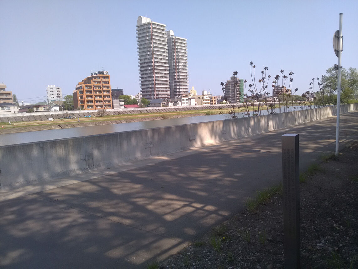 大河ドラマ 鎌倉殿の13人 第21回 仏の眼差し めも