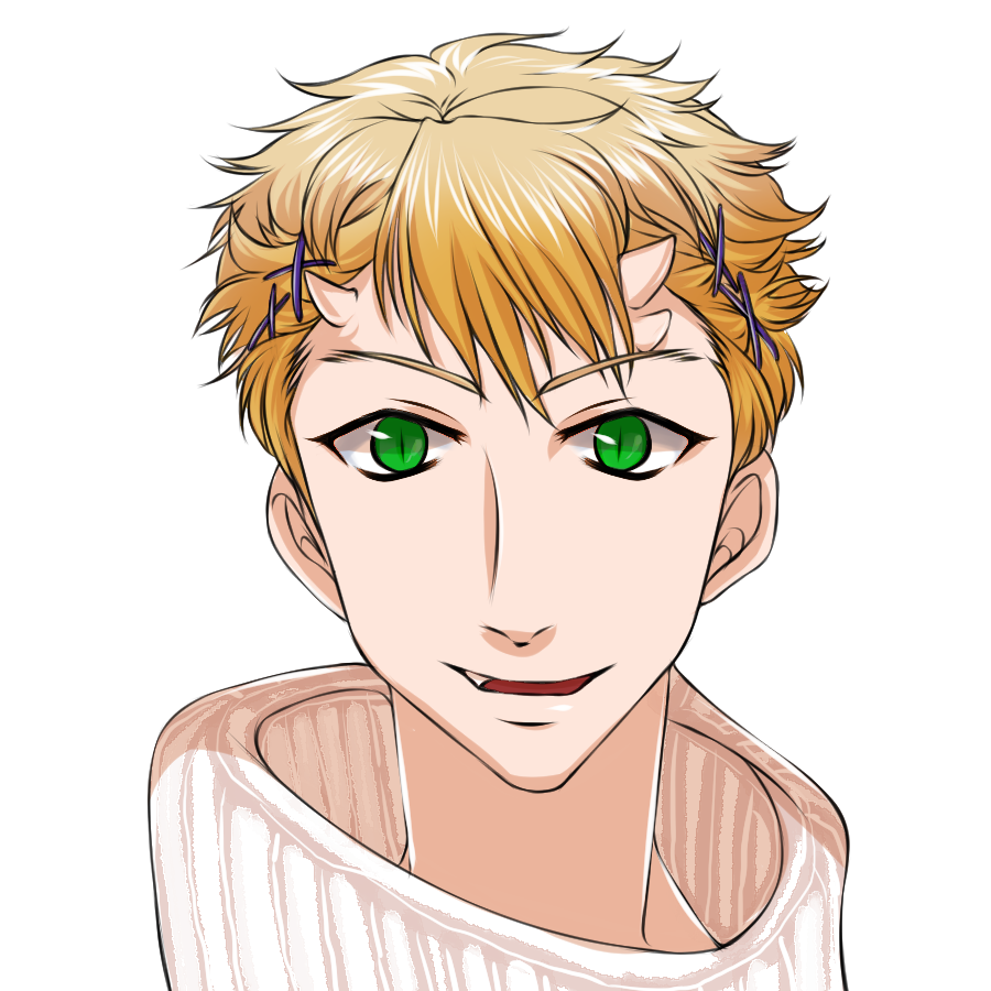 鬼ちゃん 右 や05自警団雑談室