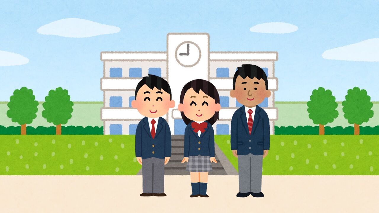 時をかける少女 おすすめ映画 ネタバレなし 磯野総本家の玄関 時をかける少女 おすすめ映画 ネタバレなし 磯野総本家の玄関