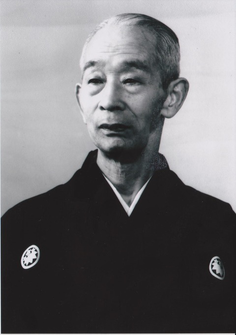 相原先生 001