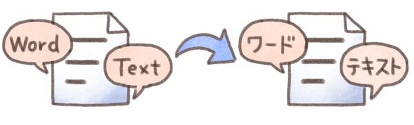 Python Open Jtalkの読み上げ用に文章中の英単語をカタカナに変換する Mackroの製作日記 Python Open Jtalkの読み上げ用に文章中の英単語をカタカナに変換する Mackroの製作日記