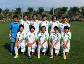 2度目の全国大会出場決定 第24回関東高校女子サッカー選手権大会 星槎国際高校湘南女子サッカー部 Seisa ブログ白南風 しろはえ 星槎湘南大磯キャンパス Seisa 2度目の全国大会出場決定 第24回関東高校女子サッカー選手権大会 星槎国際高校湘南女子サッカー部 Seisa ブログ白南風 しろはえ 星槎湘南大磯キャンパス Seisa