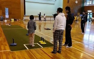 ユニカール