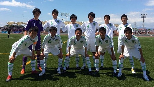 今 星槎がとまらない 連鎖が連鎖を呼び 平成29年度 神奈川県高等学校野球春季大会 準々決勝 星槎国際高校湘南硬式野球部 Seisa ブログ白南風 しろはえ 星槎湘南大磯キャンパス Seisa 今 星槎がとまらない 連鎖が連鎖を呼び 平成29年度 神奈川県高等学校野球春季大会 準々決勝 星槎国際高校湘南硬式野球部 Seisa ブログ白南風 しろはえ 星槎湘南大磯キャンパス Seisa