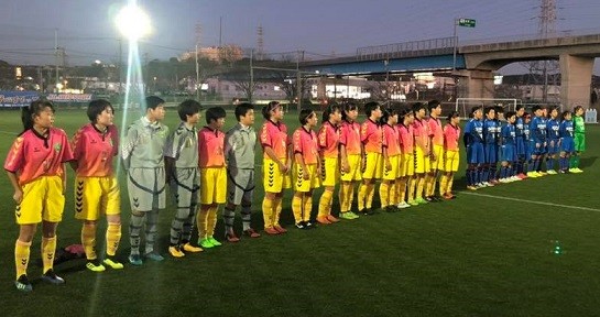 新人戦でもチャンピオン 園児からも金メダル 第25回神奈川県高校女子サッカー新人大会優勝 星槎国際高校湘南サッカー部 Seisa ブログ白南風 しろはえ 星槎湘南大磯キャンパス Seisa 新人戦でもチャンピオン 園児からも金メダル 第25回神奈川県高校女子サッカー新人大会優勝 星槎国際高校湘南サッカー部 Seisa ブログ白南風 しろはえ 星槎湘南大磯キャンパス Seisa