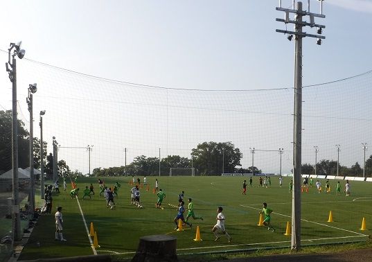 日本代表入りおめでとう 宮澤ひなたさん 星槎国際湘南高校女子サッカー部員 Seisa ブログ白南風 しろはえ 星槎湘南大磯キャンパス Seisa 日本代表入りおめでとう 宮澤ひなたさん 星槎国際湘南高校女子サッカー部員 Seisa ブログ白南風 しろはえ 星槎湘南大磯キャンパス Seisa
