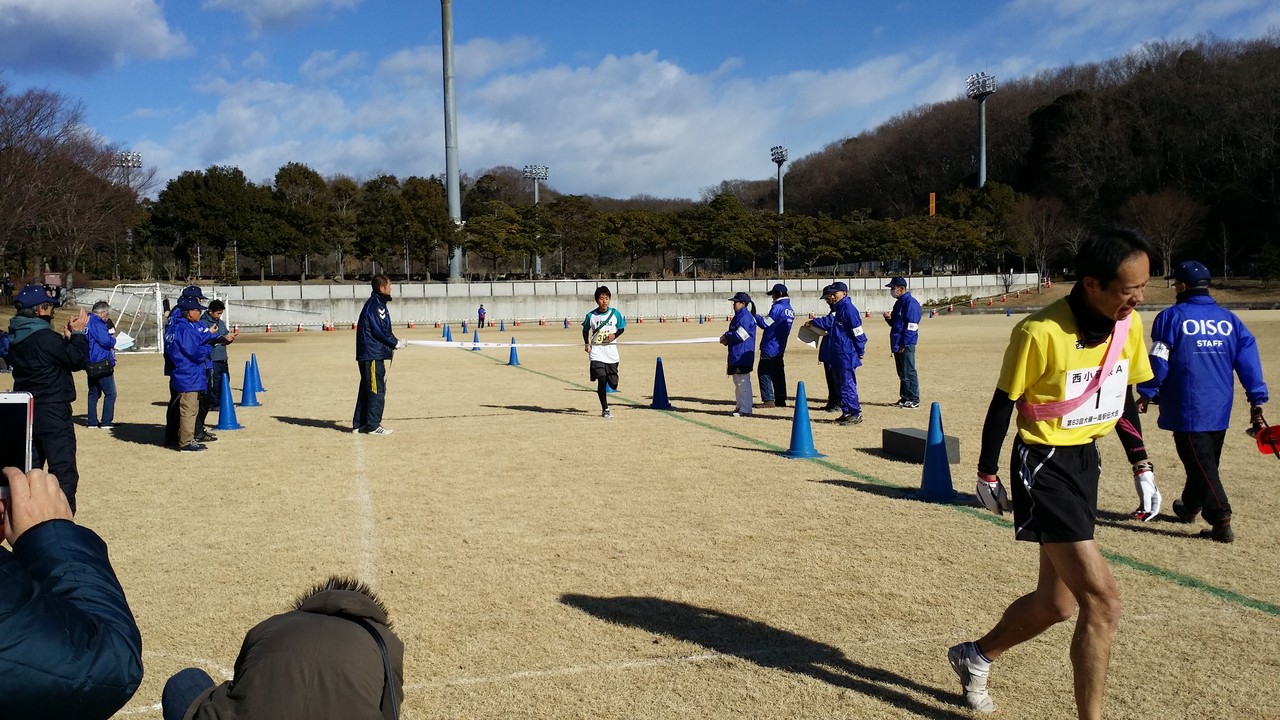 ブログ白南風 しろはえ 星槎湘南大磯キャンパス Seisa イベント紹介 ブログ白南風 しろはえ 星槎湘南大磯キャンパス Seisa イベント紹介