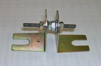 DSCF4147(L���)