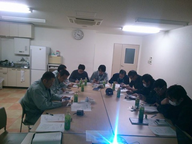 10984061_777497435661492_3554273129231435711_n