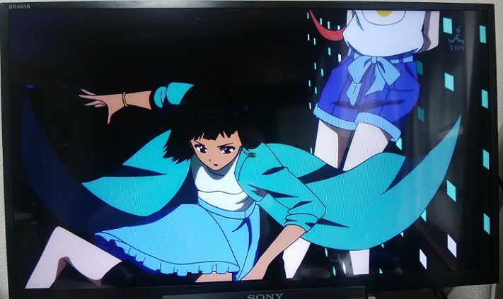 Beatless 11話 感想 考察 ユカの行方とアラトの行動が実を結んだ瞬間 Isoponのお金稼ぎ Beatless 11話 感想 考察 ユカの行方とアラトの行動が実を結んだ瞬間 Isoponのお金稼ぎ