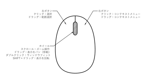 20150317032916