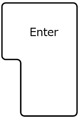 20150318034557