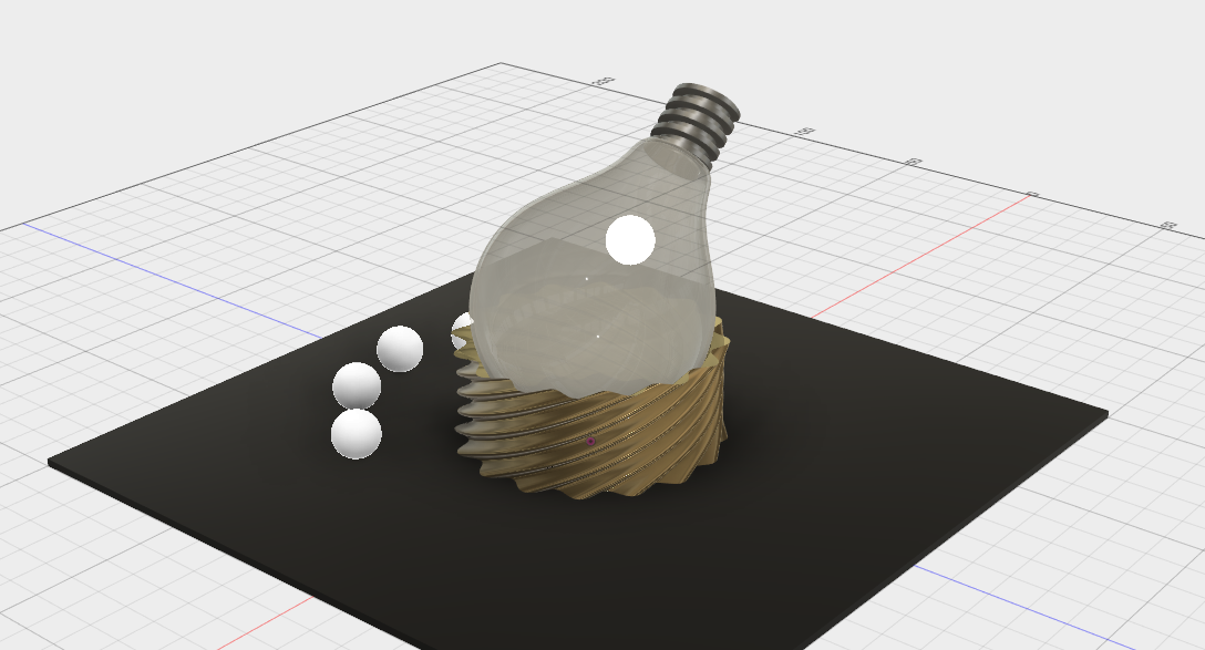 Fusion 360を使ってレーザー加工機用のデータ作成に挑戦 レーザー加工機 レーザーカッターのsmartdiys