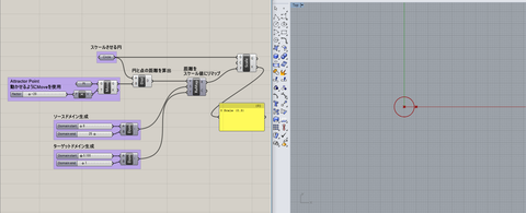 attractor4