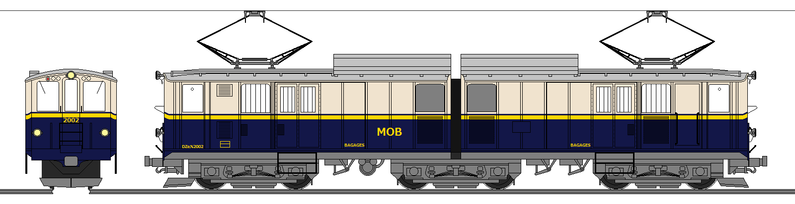 鉄道 6000系】名鉄三河線6016Fただいま脱走中！名鉄須ヶ口駅出発