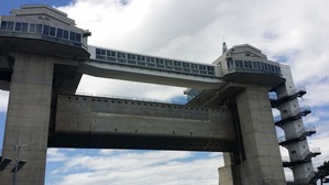 20160816_115946