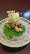 20160815_114928