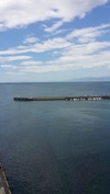 20160816_120252